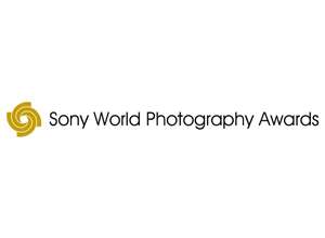 Международный конкурс фотографий Sony World Photography Awards 2013 приглашает победителей!