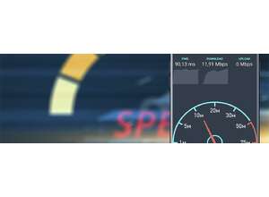 7 лайфхаков, как ускорить работу устройства на Android