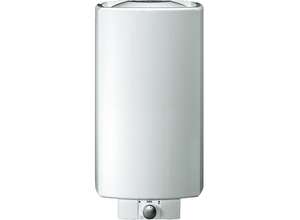 Мини-обзор водонагревателей AEG DEM C