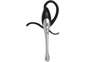 Defender представляет ультракомпактные наушники с микрофоном Unit HN-561 и Unit HN-568