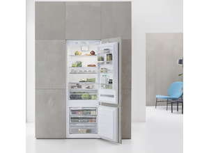 Холодильник Whirlpool SPACE400 – превосходное исполнение и инновационные технологии