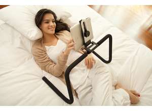 Zignum представляет i-Cozy