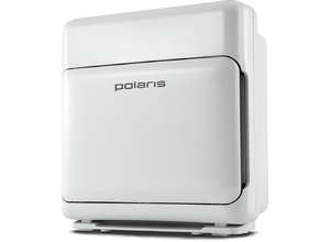 Новый очиститель воздуха Polaris PPA 4040i 