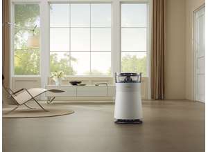 LG SIGNATURE: создай идеальный климат