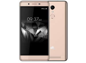 Micromax выводит на российский рынок две модели линейки Juice