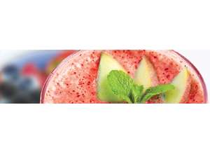 Electrolux объявляет тему конкурса Design Lab 2015 года, призы удваиваются!