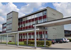 Candy — завтра, сегодня, вчера