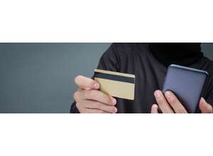 Эксперты назвали мошеннические схемы, которых стоит остерегаться в 2023 году