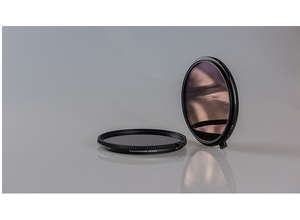 Aurora Aperture выпускает новые  светофильтры VXD PowerXND Mark II