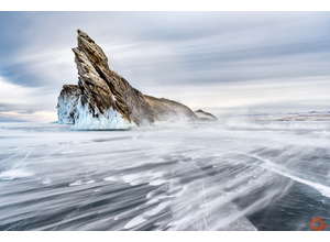 В столице в восьмой раз открылся Общероссийский фестиваль  «Первозданная Россия»