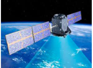 Новые российские спутники связи «Экспресс-АТ1» и «Экспресс-АТ2» выведены на орбиту