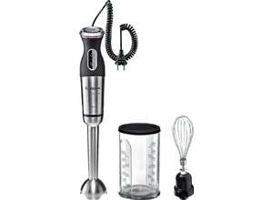 Кулинарный кубизм. Bosch представляет новые блендеры с функцией нарезки кубиками