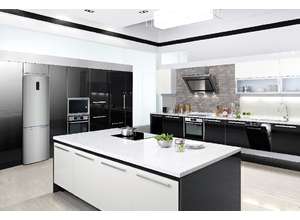 LG GA-B489SADN — ХОЛОДИЛЬНИК, В КОТОРОМ ВСЕ ПРЕКРАСНО