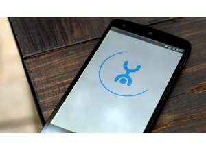 Yota включает опцию «Безлимитные мобильные приложения»