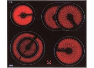 Совет вам да аппетит!