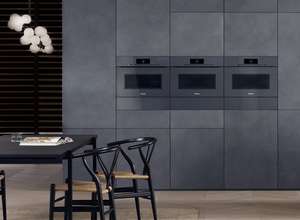 Быт как искусство