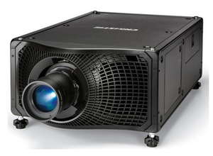 Christie: разумная мощь