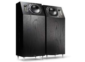 Neat Iota Alpha — очаровательные малыши