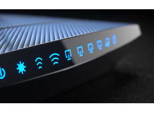 Trend Micro: в интернете идёт война за домашние маршрутизаторы