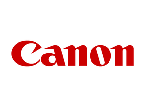 Canon примет участие в международной выставке NATEXPO-2014
