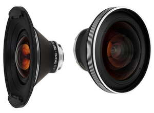 Lomography добавляет в систему Neptune новый объектив.