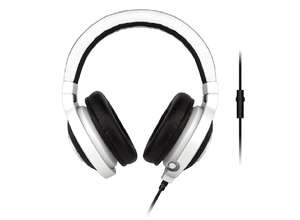 Razer представляет новую гарнитуру Kraken PRO