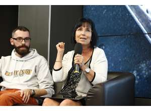 Сделай сам вместе с Intel