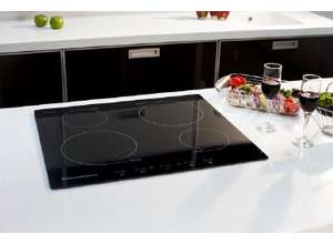 Обзор комбинированных варочных панелей Electronicsdeluxe VM4660129F