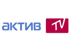 С «Актив ТВ» можно записать любую программу по СМС