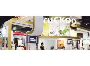 Как компания Cuckoo «мировую кашу» заварила