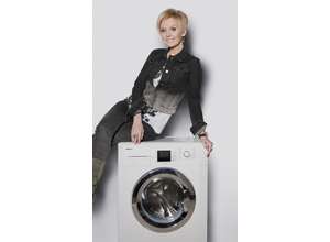 Бытовая техника БЕКО: гарантия на «Все Звезды» - 5 лет!