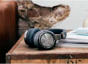 Встречайте две долгожданные новинки из Японии- AUDIO-TECHNICA ATH DSR7BT и ATH DSR9BT!