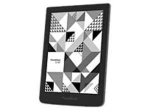 PocketBook 630 Fashion — модный тренд сезона осень-зима 2014 — уже в продаже