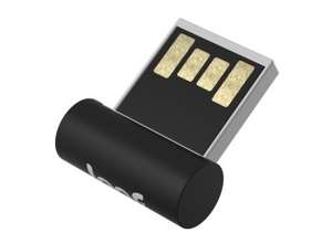 Leef и «Связной» делают специальное предложение студентам и школьникам: карты памяти microSD и флеш-накопители Leef Surge