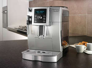 Лучшие кофемашины – исследование Роскачества