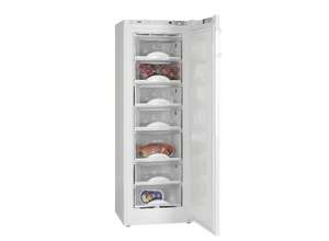 Обзор морозильника Atlant M 7204