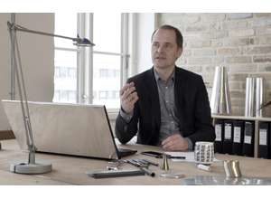 Смартфон LG G6: новый этап в современном промышленном дизайне