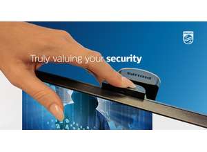 Директор ФБР рекомендует закрывать объектив веб-камеры. Однако есть выход лучше!