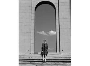 Стартовал юбилейный проект «Лучшие фотографии России — 2012»