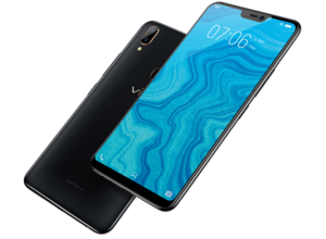 Компания Vivo официально представила смартфон V9 Youth в России