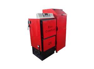 В России растёт производство и потребление пеллет