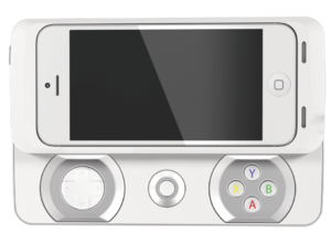 RAZER СТАНОВИТСЯ МОБИЛЬНЫМ ВМЕСТЕ С ИГРОВЫМ КОНТРОЛЛЕРОМ JUNGLECAT