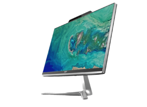 Acer представила обновленные линейки Swift и Aspire на IFA 2018