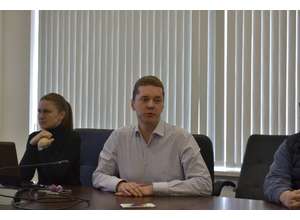 Сервис Samsung раскрыл все секреты