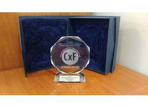 Чей сервис лучше?