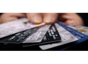 Роскачество – о мошенничестве на панике с утечкой платежной информации