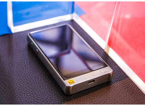 Обзор аудиоплеера Hiby R6: бархатный баритон в любом формате