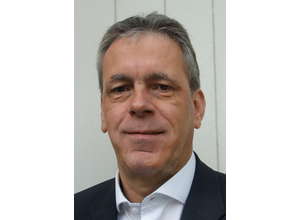 Buffalo Technology назначает нового исполнительного директора