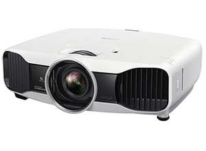 Epson вновь получил награду TIPA