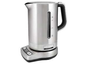 Обзор чайника Stadler Form Kettle Ten SFK.8080